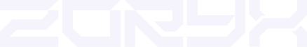 Z0RYX